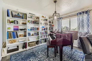 42146 Vista Ridge, Parker, CO 80138 - Photo 11