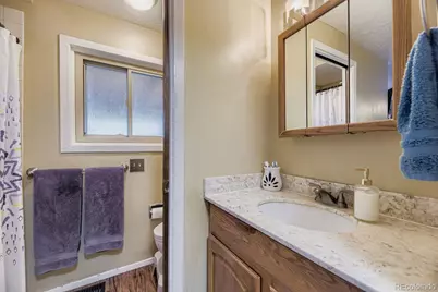 42146 Vista Ridge, Parker, CO 80138 - Photo 13