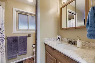 42146 Vista Ridge, Parker, CO 80138 - Photo 13