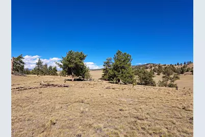 00 Santa Maria Drive, Como, CO 80432 - Photo 23