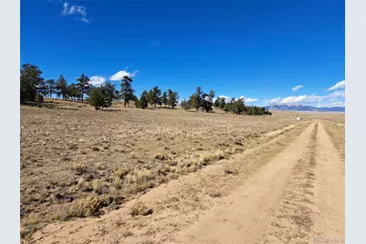 00 Santa Maria Drive, Como, CO 80432 - Photo 31