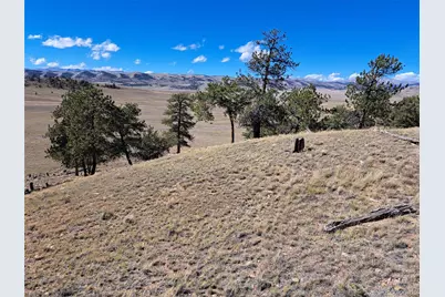 00 Santa Maria Drive, Como, CO 80432 - Photo 37