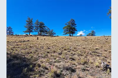 00 Santa Maria Drive, Como, CO 80432 - Photo 39