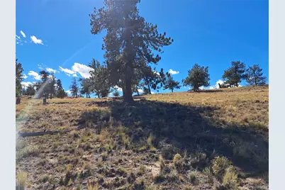 00 Santa Maria Drive, Como, CO 80432 - Photo 35