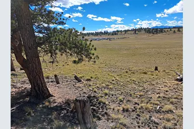 00 Santa Maria Drive, Como, CO 80432 - Photo 27