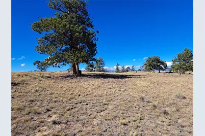 00 Santa Maria Drive, Como, CO 80432 - Photo 21