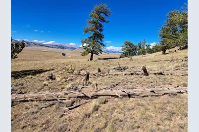 00 Santa Maria Drive, Como, CO 80432 - Photo 45