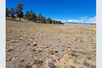 00 Santa Maria Drive, Como, CO 80432 - Photo 41