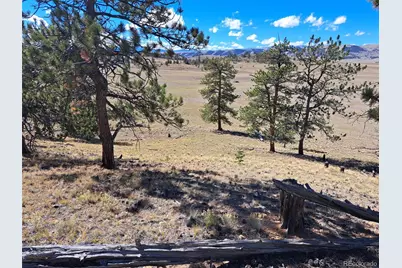 00 Santa Maria Drive, Como, CO 80432 - Photo 33