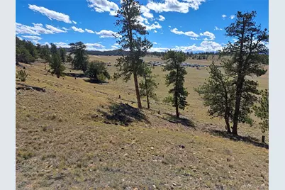 00 Santa Maria Drive, Como, CO 80432 - Photo 9