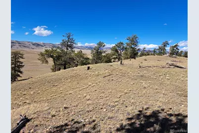 00 Santa Maria Drive, Como, CO 80432 - Photo 3