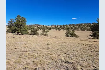 00 Santa Maria Drive, Como, CO 80432 - Photo 43