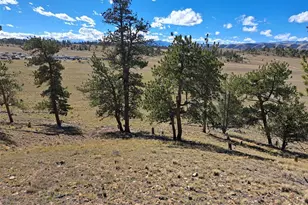 00 Santa Maria Dr, Como, CO 80432 - Photo 1