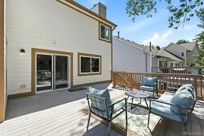16446 E Prentice Place, Centennial, CO 80015 - Photo 25
