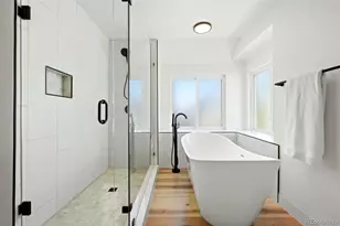 16446 E Prentice Pl, Centennial, CO 80015 - Photo 33