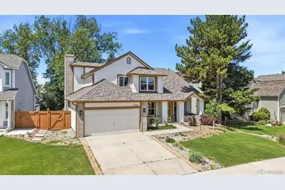 16446 E Prentice Place, Centennial, CO 80015 - Photo 11