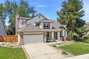 16446 E Prentice Pl, Centennial, CO 80015 - Photo 11