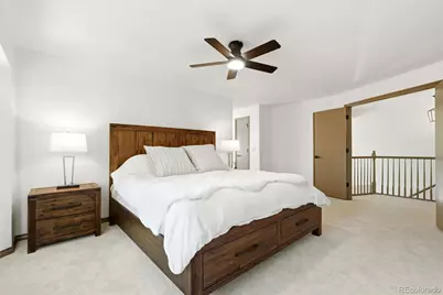 16446 E Prentice Place, Centennial, CO 80015 - Photo 29
