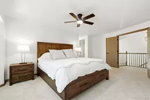 16446 E Prentice Pl, Centennial, CO 80015 - Photo 29