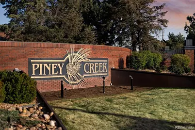 16446 E Prentice Place, Centennial, CO 80015 - Photo 45