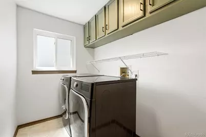 16446 E Prentice Place, Centennial, CO 80015 - Photo 27