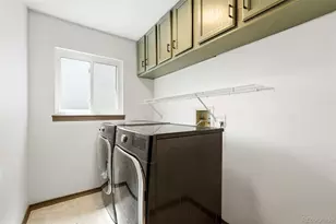 16446 E Prentice Pl, Centennial, CO 80015 - Photo 27