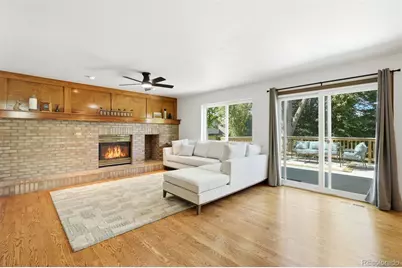16446 E Prentice Place, Centennial, CO 80015 - Photo 23