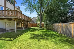 16446 E Prentice Pl, Centennial, CO 80015 - Photo 41