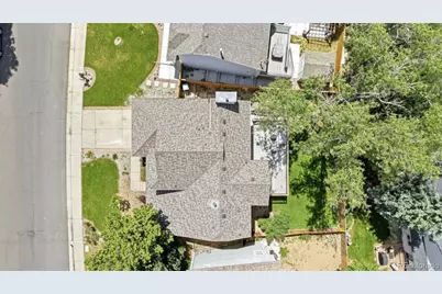 16446 E Prentice Place, Centennial, CO 80015 - Photo 43
