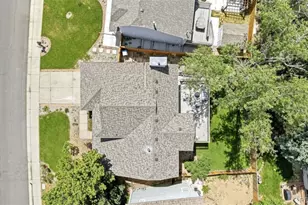 16446 E Prentice Pl, Centennial, CO 80015 - Photo 43