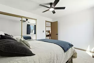 16446 E Prentice Pl, Centennial, CO 80015 - Photo 37