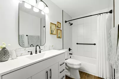16446 E Prentice Place, Centennial, CO 80015 - Photo 35