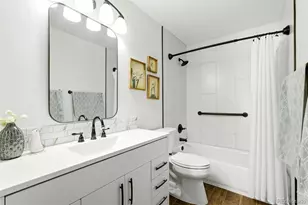 16446 E Prentice Pl, Centennial, CO 80015 - Photo 35