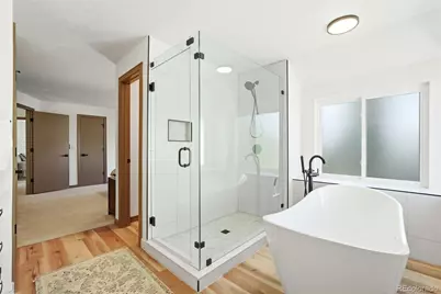 16446 E Prentice Place, Centennial, CO 80015 - Photo 31