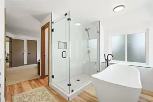 16446 E Prentice Pl, Centennial, CO 80015 - Photo 31