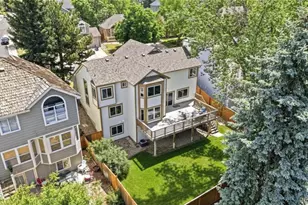 16446 E Prentice Pl, Centennial, CO 80015 - Photo 7