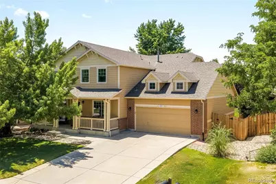 5323 Nelson Street, Arvada, CO 80002 - Photo 1