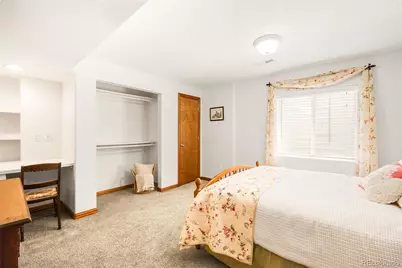5323 Nelson Street, Arvada, CO 80002 - Photo 29