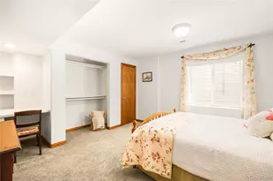 5323 Nelson St, Arvada, CO 80002 - Photo 29