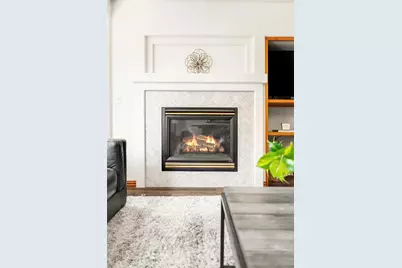 5323 Nelson Street, Arvada, CO 80002 - Photo 9