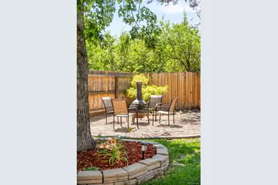 5323 Nelson Street, Arvada, CO 80002 - Photo 35