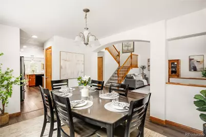 5323 Nelson Street, Arvada, CO 80002 - Photo 5
