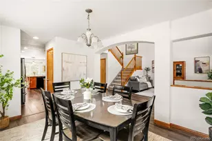5323 Nelson St, Arvada, CO 80002 - Photo 5