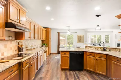 5323 Nelson Street, Arvada, CO 80002 - Photo 11