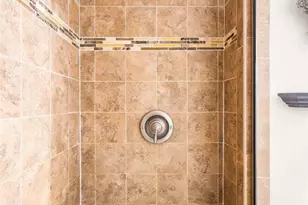 5323 Nelson St, Arvada, CO 80002 - Photo 31