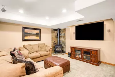 5323 Nelson Street, Arvada, CO 80002 - Photo 27