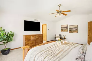 5323 Nelson St, Arvada, CO 80002 - Photo 17