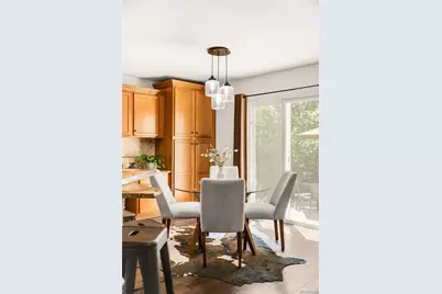 5323 Nelson Street, Arvada, CO 80002 - Photo 13
