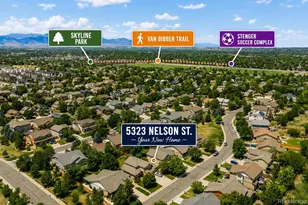 5323 Nelson St, Arvada, CO 80002 - Photo 37