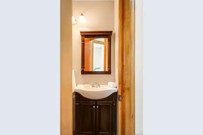 5323 Nelson Street, Arvada, CO 80002 - Photo 15